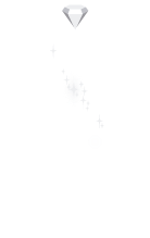 Diamonds in Sand